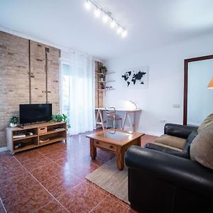 Apartamento de 3 Dormitorios