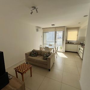 Departamento Nuevo En El Centro
